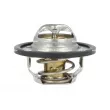Thermostat, liquide de refroidissement NRF 725435 - Visuel 3