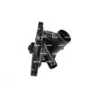 Thermostat, liquide de refroidissement NRF 725436 - Visuel 1