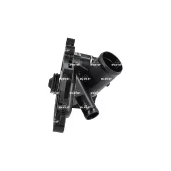 Thermostat, liquide de refroidissement NRF 725436