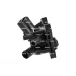 Thermostat, liquide de refroidissement NRF 725436 - Visuel 3