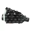 Thermostat, liquide de refroidissement NRF 725439 - Visuel 1