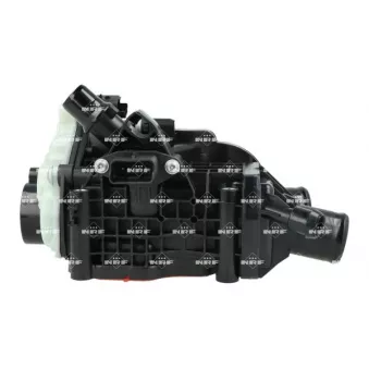 Thermostat, liquide de refroidissement NRF 725439