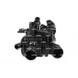 Thermostat, liquide de refroidissement NRF 725439 - Visuel 2