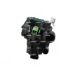 Thermostat, liquide de refroidissement NRF 725440 - Visuel 1