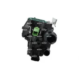 Thermostat, liquide de refroidissement NRF 725440