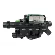 Thermostat, liquide de refroidissement NRF 725440 - Visuel 2