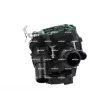 Thermostat, liquide de refroidissement NRF 725440 - Visuel 3