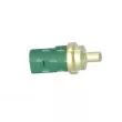 Sonde de température, liquide de refroidissement NRF 727000 - Visuel 1