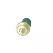 Sonde de température, liquide de refroidissement NRF 727000 - Visuel 2