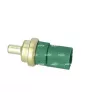 Sonde de température, liquide de refroidissement NRF 727000 - Visuel 3