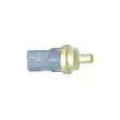Sonde de température, liquide de refroidissement NRF 727001 - Visuel 1