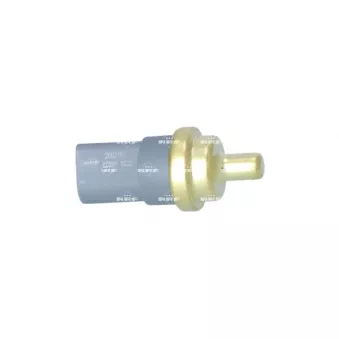 Sonde de température, liquide de refroidissement NRF 727001