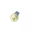 Sonde de température, liquide de refroidissement NRF 727001 - Visuel 2