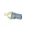 Sonde de température, liquide de refroidissement NRF 727001 - Visuel 3