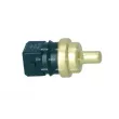 Sonde de température, liquide de refroidissement NRF 727002 - Visuel 1