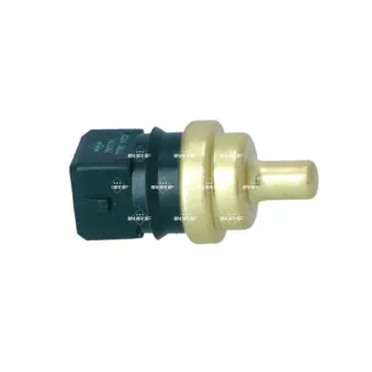 Sonde de température, liquide de refroidissement NRF 727002