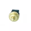 Sonde de température, liquide de refroidissement NRF 727002 - Visuel 2