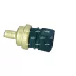 Sonde de température, liquide de refroidissement NRF 727002 - Visuel 3