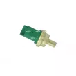 Sonde de température, liquide de refroidissement NRF 727003 - Visuel 1