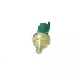 Sonde de température, liquide de refroidissement NRF 727003 - Visuel 2