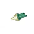 Sonde de température, liquide de refroidissement NRF 727003 - Visuel 3
