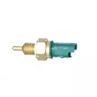 Sonde de température, liquide de refroidissement NRF 727004 - Visuel 1