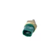 Sonde de température, liquide de refroidissement NRF 727004 - Visuel 2