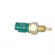 Sonde de température, liquide de refroidissement NRF 727004 - Visuel 3