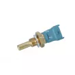 Sonde de température, liquide de refroidissement NRF 727005 - Visuel 1
