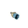 Sonde de température, liquide de refroidissement NRF 727005 - Visuel 2
