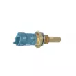 Sonde de température, liquide de refroidissement NRF 727005 - Visuel 3