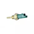Sonde de température, liquide de refroidissement NRF 727006 - Visuel 1