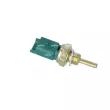 Sonde de température, liquide de refroidissement NRF 727006 - Visuel 3