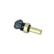 Sonde de température, liquide de refroidissement NRF 727007 - Visuel 1