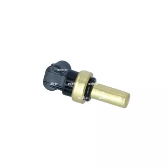 Sonde de température, liquide de refroidissement NRF 727007