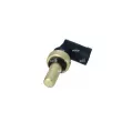 Sonde de température, liquide de refroidissement NRF 727007 - Visuel 2