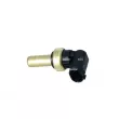 Sonde de température, liquide de refroidissement NRF 727007 - Visuel 3