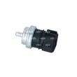 Sonde de température, liquide de refroidissement NRF 727008 - Visuel 1