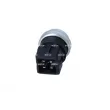 Sonde de température, liquide de refroidissement NRF 727008 - Visuel 2