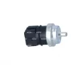 Sonde de température, liquide de refroidissement NRF 727008 - Visuel 3