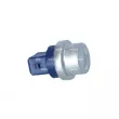 Sonde de température, liquide de refroidissement NRF 727009 - Visuel 1