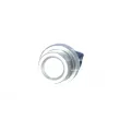 Sonde de température, liquide de refroidissement NRF 727009 - Visuel 2