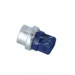 Sonde de température, liquide de refroidissement NRF 727009 - Visuel 3