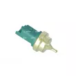Sonde de température, liquide de refroidissement NRF 727010 - Visuel 1