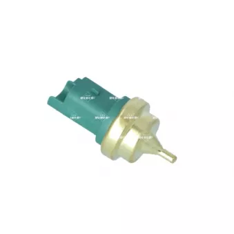 Sonde de température, liquide de refroidissement NRF 727010