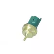 Sonde de température, liquide de refroidissement NRF 727010 - Visuel 2