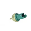 Sonde de température, liquide de refroidissement NRF 727010 - Visuel 3