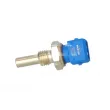 Sonde de température, liquide de refroidissement NRF 727011 - Visuel 1