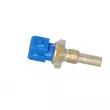 Sonde de température, liquide de refroidissement NRF 727011 - Visuel 3