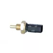 Sonde de température, liquide de refroidissement NRF 727012 - Visuel 1